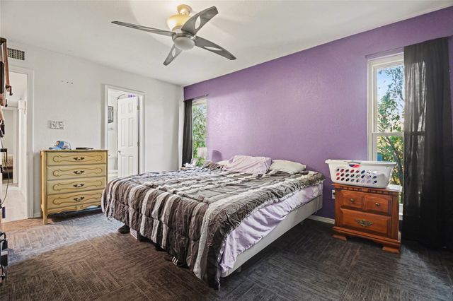 3128 Fairgate Drive, Carrollton, TX 75007