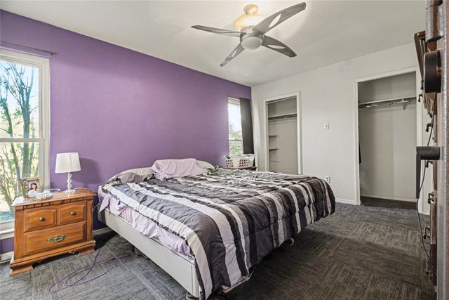 3128 Fairgate Drive, Carrollton, TX 75007