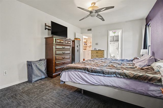 3128 Fairgate Drive, Carrollton, TX 75007