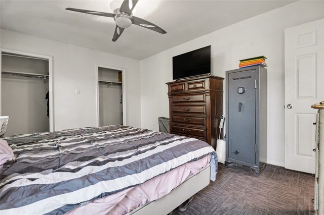 3128 Fairgate Drive, Carrollton, TX 75007