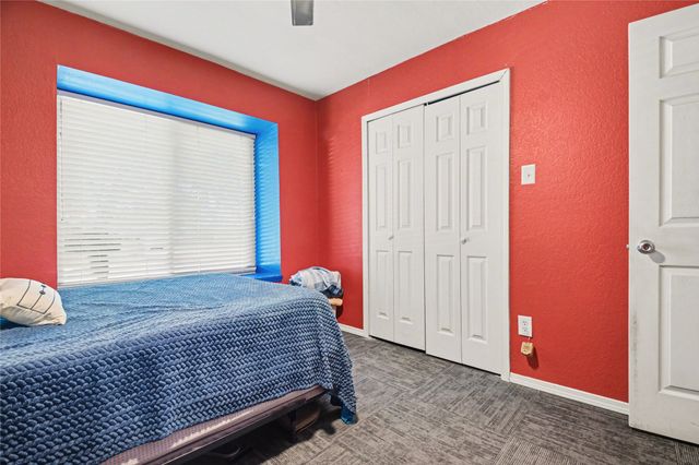 3128 Fairgate Drive, Carrollton, TX 75007