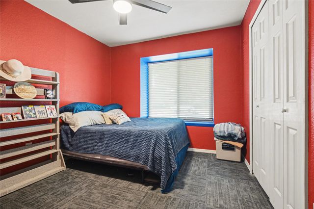 3128 Fairgate Drive, Carrollton, TX 75007