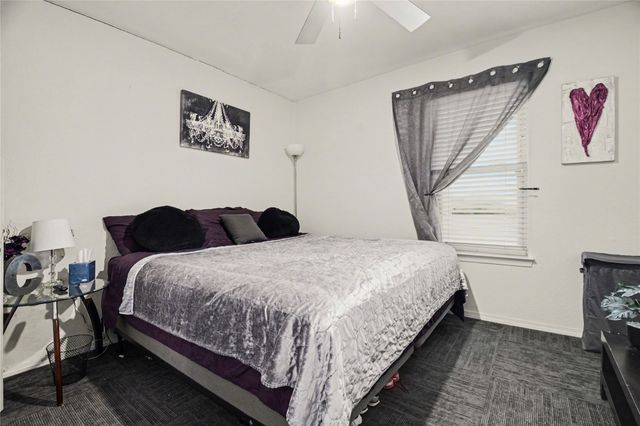 3128 Fairgate Drive, Carrollton, TX 75007