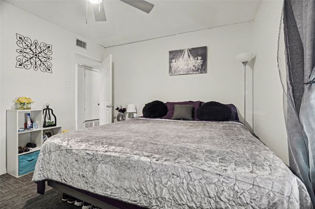 3128 Fairgate Drive, Carrollton, TX 75007