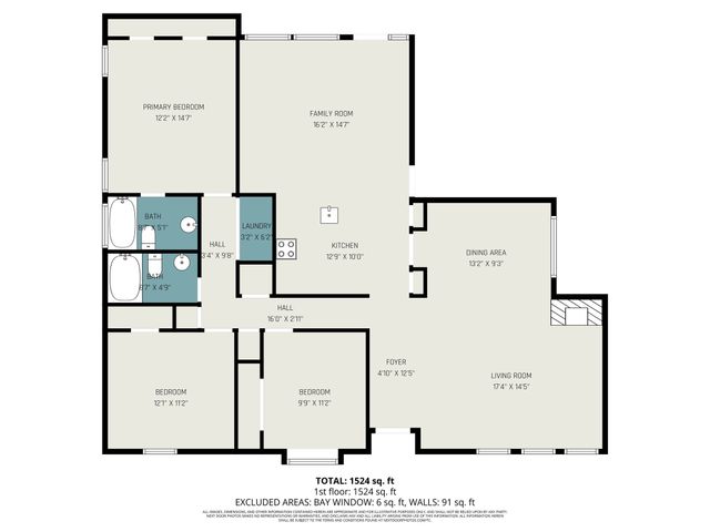 3128 Fairgate Drive, Carrollton, TX 75007