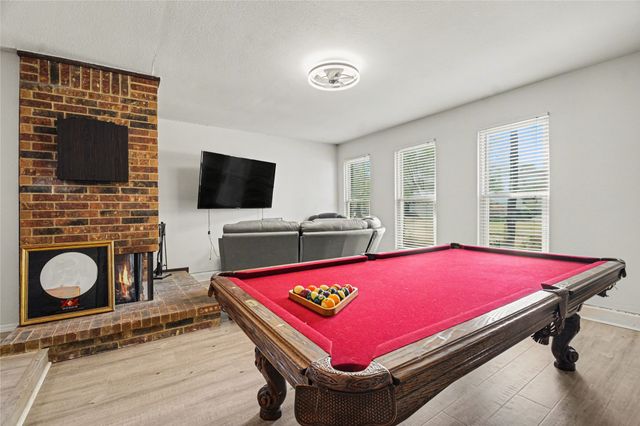 3128 Fairgate Drive, Carrollton, TX 75007