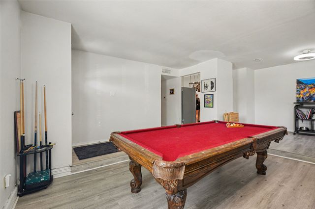 3128 Fairgate Drive, Carrollton, TX 75007