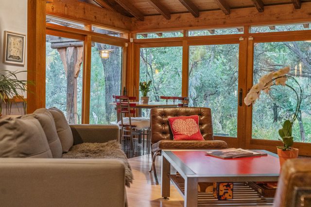 1330 Bishops Lodge Road, Santa Fe, NM 87506