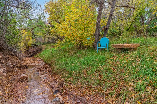 1330 Bishops Lodge Road, Santa Fe, NM 87506