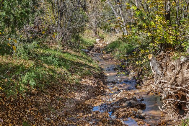 1330 Bishops Lodge Road, Santa Fe, NM 87506