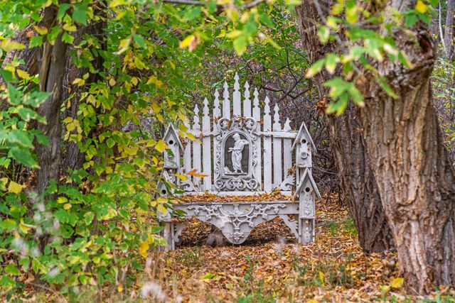 1330 Bishops Lodge Road, Santa Fe, NM 87506