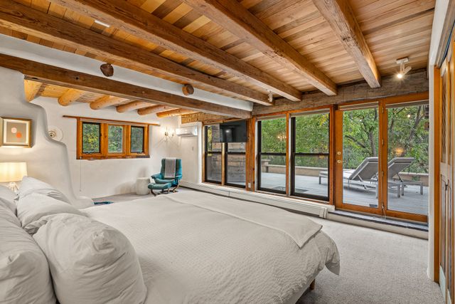 1330 Bishops Lodge Road, Santa Fe, NM 87506