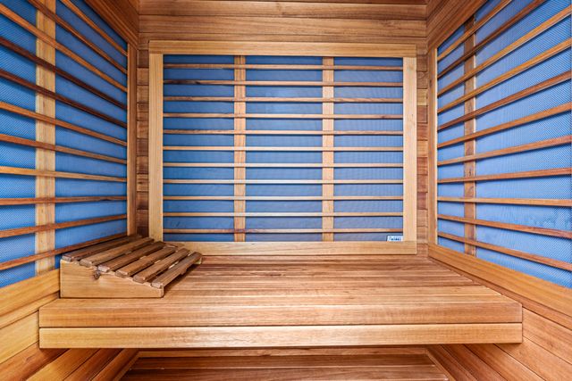 1330 Bishops Lodge Road, Santa Fe, NM 87506