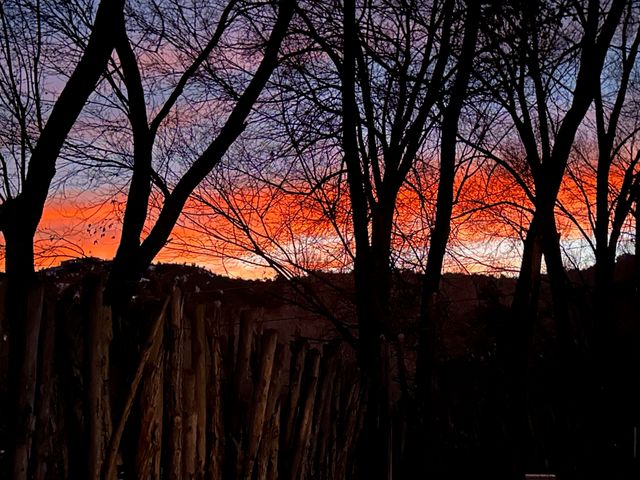 1330 Bishops Lodge Road, Santa Fe, NM 87506