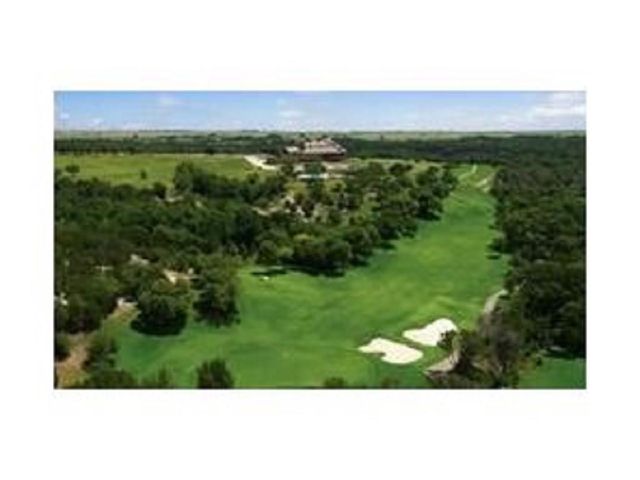6516 Castle Royle Drive, Cleburne, TX 76033