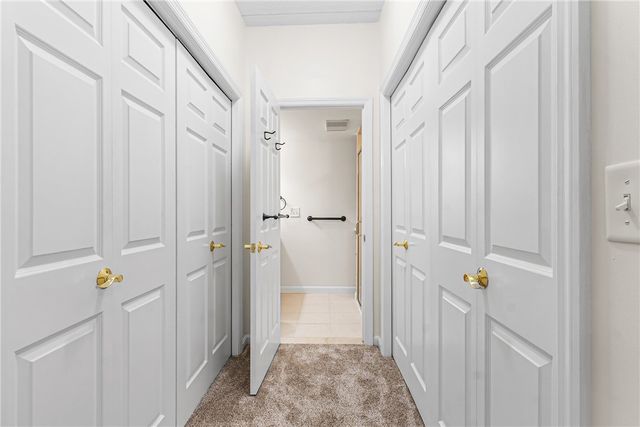 5600 Munhall Rd 201, Squirrel Hill, PA 15217