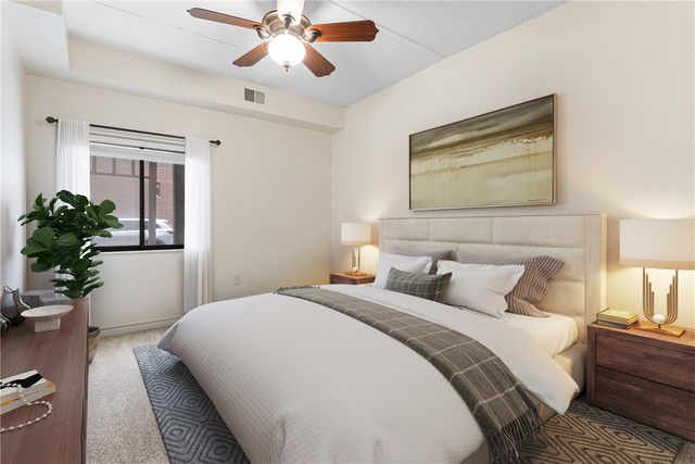 5600 Munhall Rd 201, Squirrel Hill, PA 15217