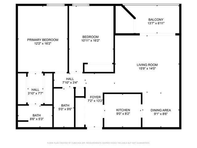 5600 Munhall Rd 201, Squirrel Hill, PA 15217