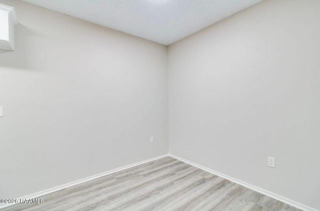 107 Meudon Street D, Duson, LA 70529