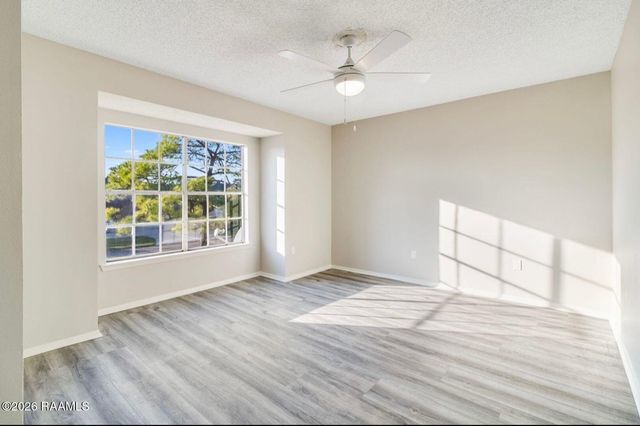 107 Meudon Street D, Duson, LA 70529