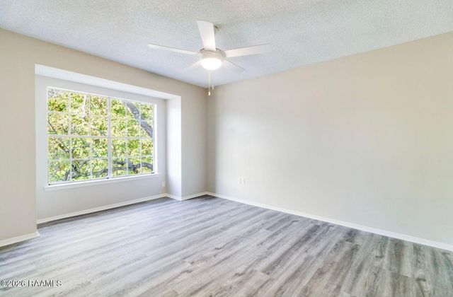 107 Meudon Street D, Duson, LA 70529