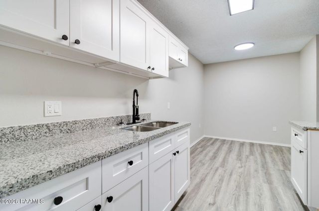 107 Meudon Street D, Duson, LA 70529