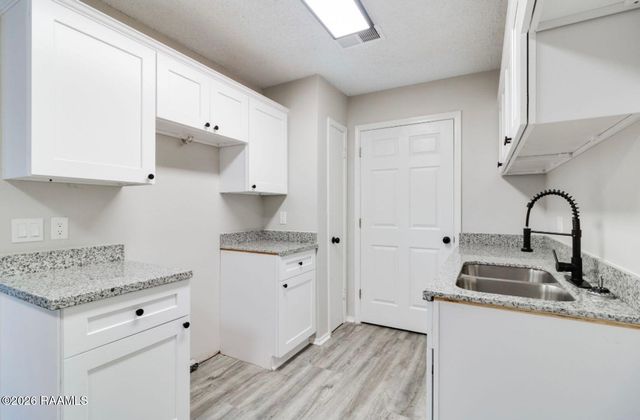 107 Meudon Street D, Duson, LA 70529