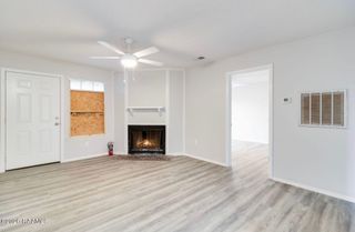 107 Meudon Street D, Duson, LA 70529