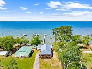 2554 Bay Grove Road, Freeport, FL 32439