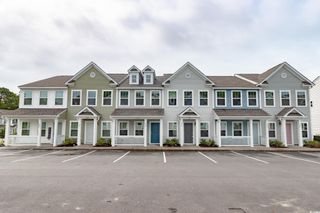 224 Crescent Way, Little River, SC 29566