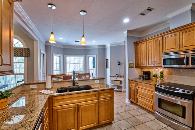 114 Rapidan Drive, Mc Cormick, SC 29835