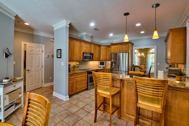 114 Rapidan Drive, Mc Cormick, SC 29835