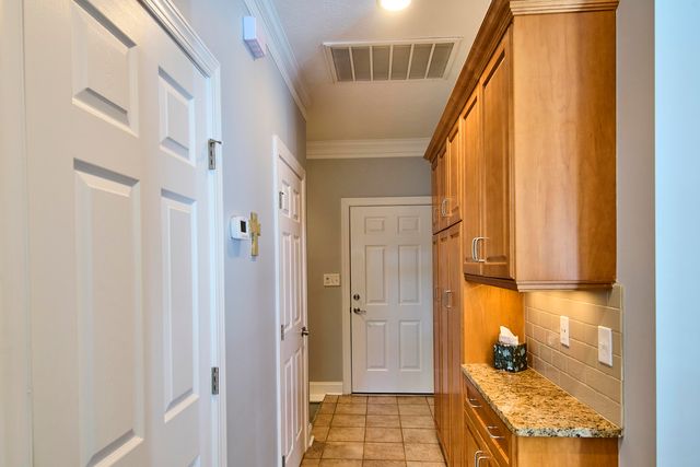 114 Rapidan Drive, Mc Cormick, SC 29835