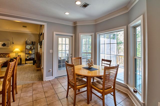 114 Rapidan Drive, Mc Cormick, SC 29835