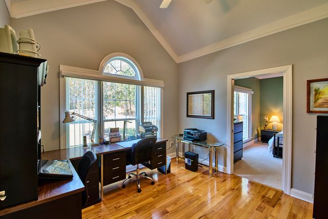 114 Rapidan Drive, Mc Cormick, SC 29835