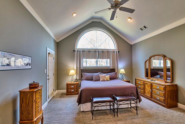 114 Rapidan Drive, Mc Cormick, SC 29835