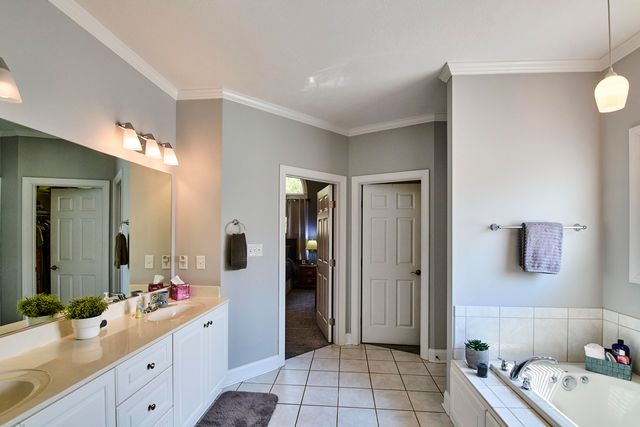 114 Rapidan Drive, Mc Cormick, SC 29835