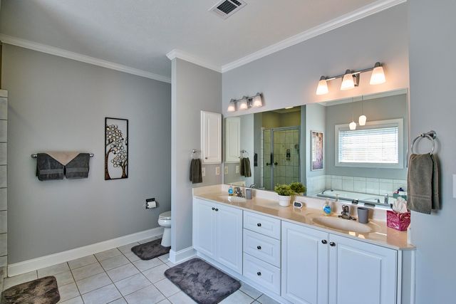 114 Rapidan Drive, Mc Cormick, SC 29835