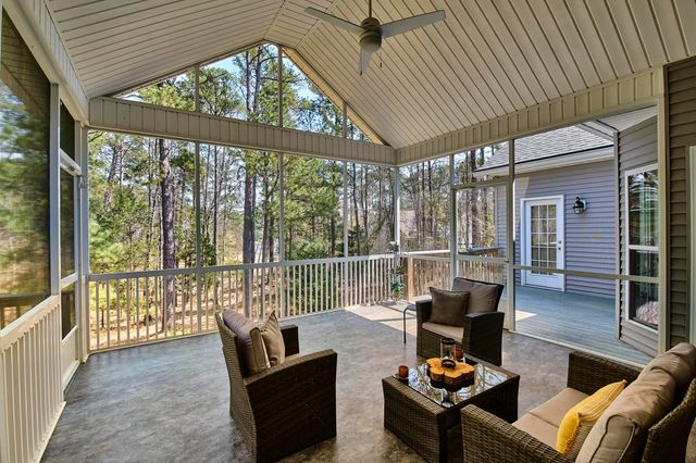 114 Rapidan Drive, Mc Cormick, SC 29835