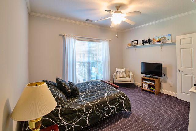 114 Rapidan Drive, Mc Cormick, SC 29835