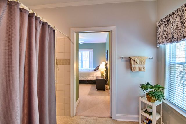 114 Rapidan Drive, Mc Cormick, SC 29835