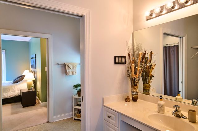 114 Rapidan Drive, Mc Cormick, SC 29835