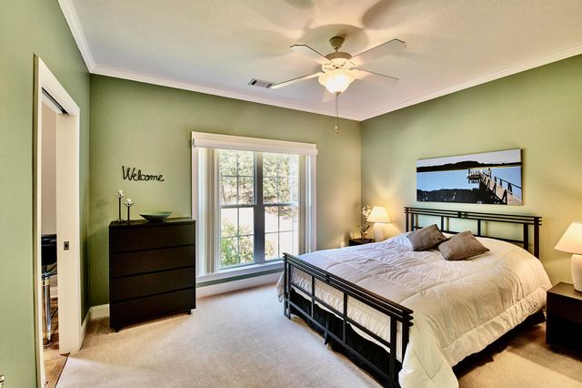 114 Rapidan Drive, Mc Cormick, SC 29835