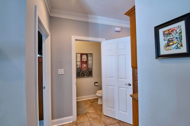 114 Rapidan Drive, Mc Cormick, SC 29835