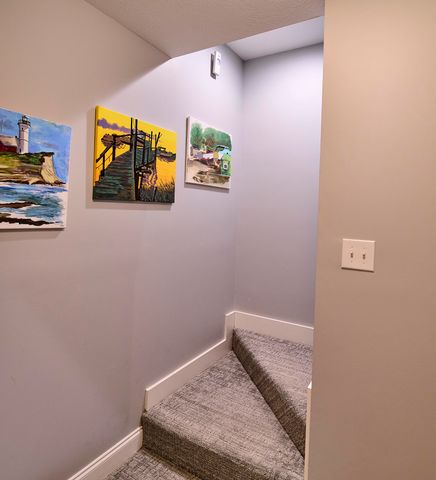 114 Rapidan Drive, Mc Cormick, SC 29835