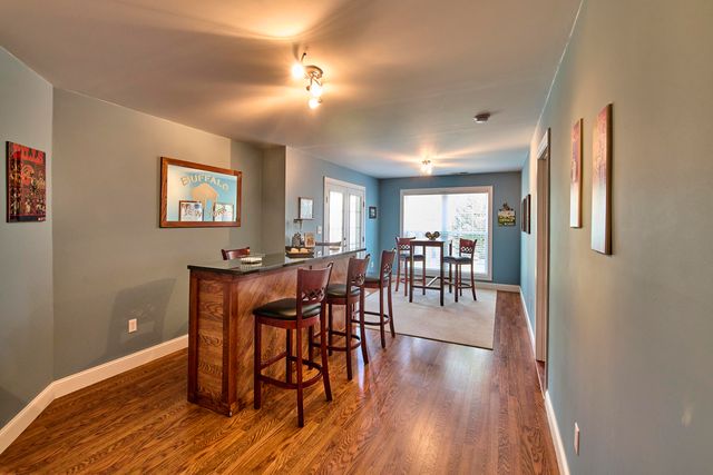 114 Rapidan Drive, Mc Cormick, SC 29835