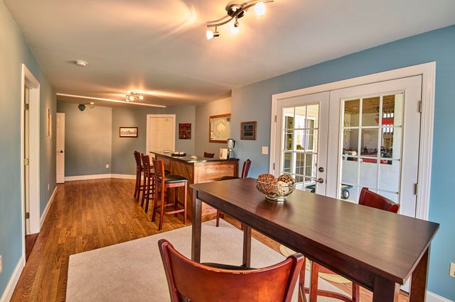 114 Rapidan Drive, Mc Cormick, SC 29835