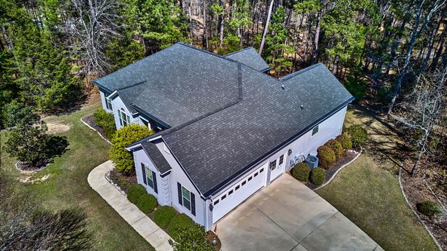 114 Rapidan Drive, Mc Cormick, SC 29835