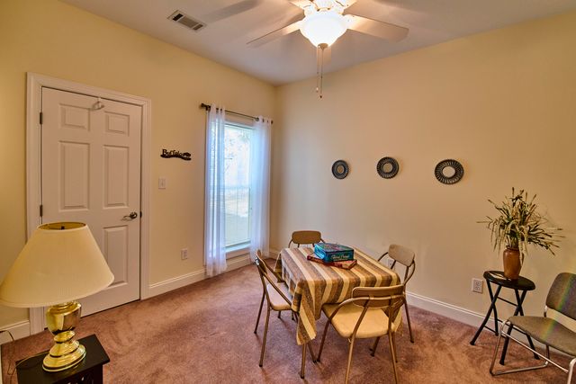 114 Rapidan Drive, Mc Cormick, SC 29835