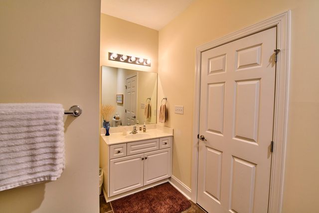 114 Rapidan Drive, Mc Cormick, SC 29835